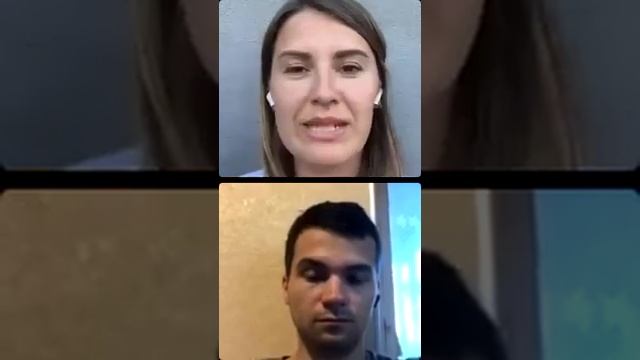 3D детская онлайн школа, написал курс, ЧТО ДАЛЬШЕ?
