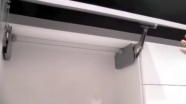 Furniture and Cabinet Hardware from Artia смотреть онлайн