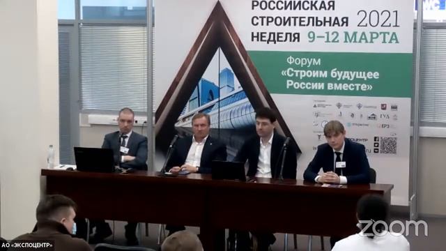 2021 03 10 Споры о качестве квартир в новостройках