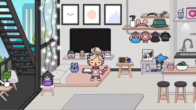 звукобуквенный разбор слава мышьтока бока