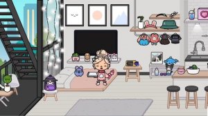 |звукобуквенный разбор слава мышь|тока бока|