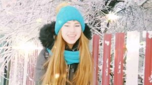 Клип Princessa Avenue - Девчонка 🥰
