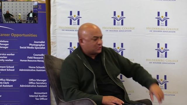 Faculty of Business Dialogues смотреть онлайн