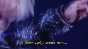 Jimin(BTS) - Lie/Ложь (rus sub)