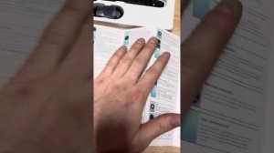 Часы Oukitel BT10