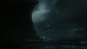 🎬Фильм: МРАЧНЫЕ ТЕНИ.