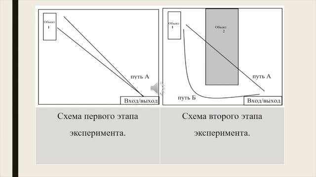 Влияние инфодемии на образовательный процесс. Социально-педагогический аспект смотреть онлайн