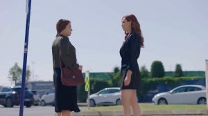 Жестокий Стамбул 15 серия 1 фрагмент русская озвучка, субтитры.  Zalim Istanbul 15 bolum 1 fragman.