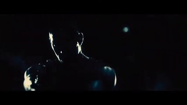 Форсаж 6  Классное видио смотреть онлайн