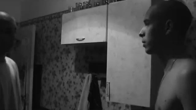 Апостол и плюсик (домашнее кино) смотреть онлайн