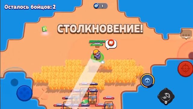 уроки самообороны от боби, или что делать если у вас украли крым смотреть онлайн