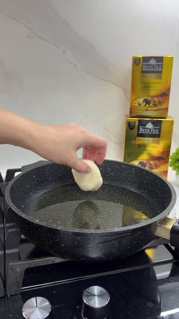 Қонақ дастархан… смотреть онлайн