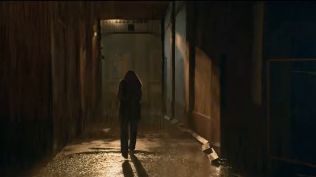 Хэппи-энд 9 серия [обзор] смотреть онлайн