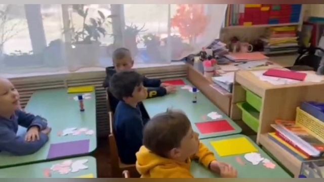 Сюжет от 03.05.2023 "Акция" Мы помним, мы гордимся " смотреть онлайн