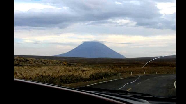 Русская Музыка Рок Remix 2021 NOVAIA AVSTRALIA  - МЯТЫЕ ЛИСТЫ 1991