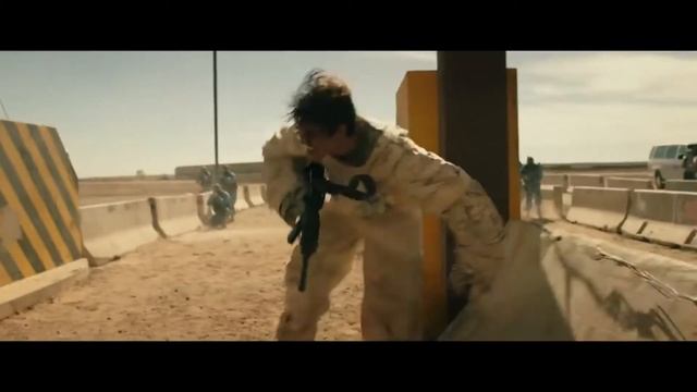 10 ОТЛИЧНЫХ ФИЛЬМОВ С НЕПРЕДСКАЗУЕМОЙ РАЗВЯЗКОЙ СЮЖЕТА!!!