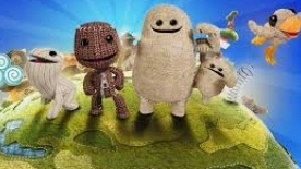 LittleBigPlanet3