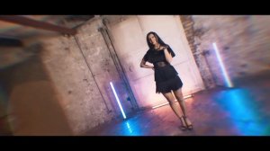 ARIA BAND - DOKHTE HERAT TORA MAAYOM - OFFICIAL VIDEO @AriaBand