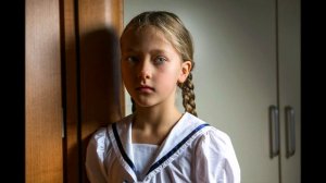 Наживка для ангела 5 и 6 серия, АНОНС и краткое содержание