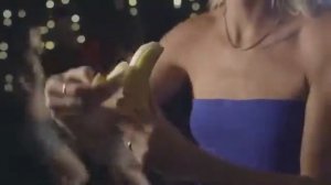 Merk & Kremont ft. DNCE - Hands Up (REVERSED)