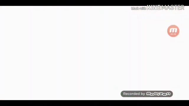 Как играют / НУБ / ПРО / В PIXEL GUN 3D
