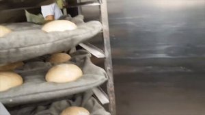 Хлебозавод