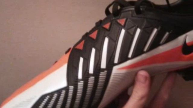 Total 90 Laser iv : Newest & Current Boots смотреть онлайн