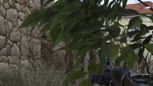 Арма 3 тушино серьезные игры | TSG - приказано удержать