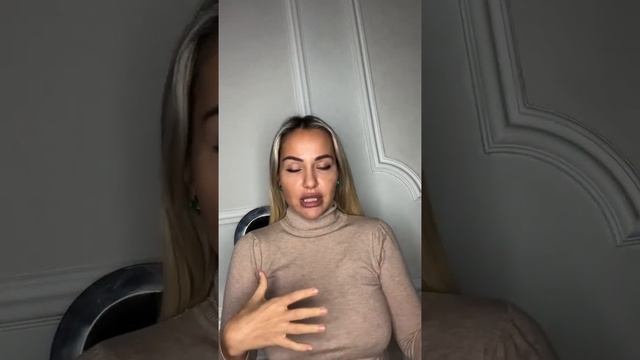 Лиза Триандафилиди в прямом эфире 08 02 2023