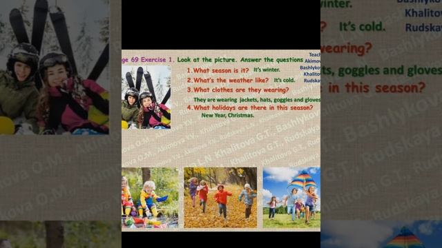 hot and cold 4 grade kaz смотреть онлайн