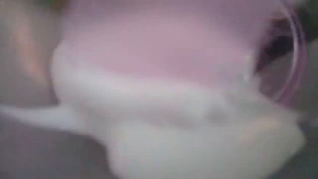 Покупки для слаймов из галамарта и Леонардо смотреть онлайн