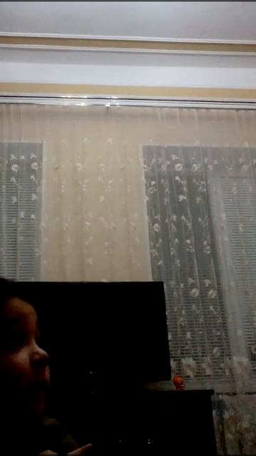 Как стать хакером смотреть онлайн