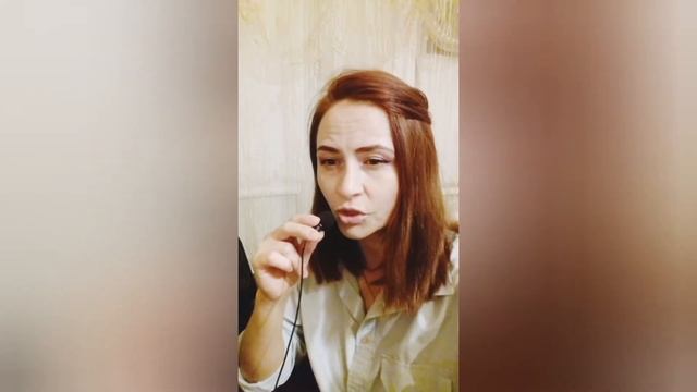 Молитва.(История с непредсказуемым концом.) смотреть онлайн