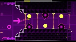 Geometry Dash 2019 05 13   13 33 01 02