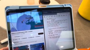 УЧЕБНЫЕ БУДНИ НИУ ВШЭ/ study vlog
