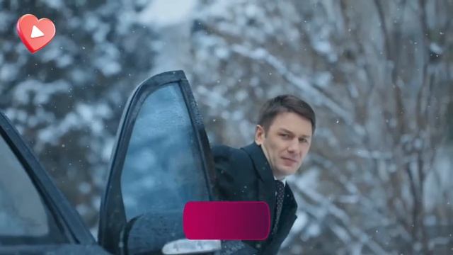 ТОП-3 ПСИХОЛОГІЧНІ ДРАМИ на вечір! Сюжет, що ламає мізки 😨 | Серіали про кохання