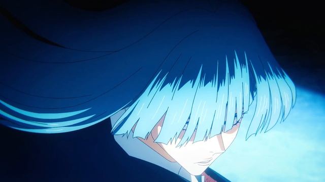 Магическая битва | что такое пакт и как работает? смотреть онлайн