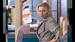 Ольга 2 сезон 17 серия, русский сериал смотреть онлайн, описание серий