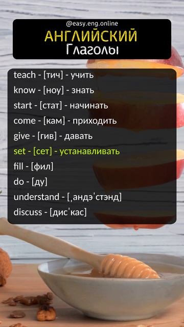 📌 КАК ПОНИМАТЬ АНГЛИЙСКУЮ РЕЧЬ НА СЛУХ | 🎧 Аудирование на английском языке для начинающих смотреть онлайн