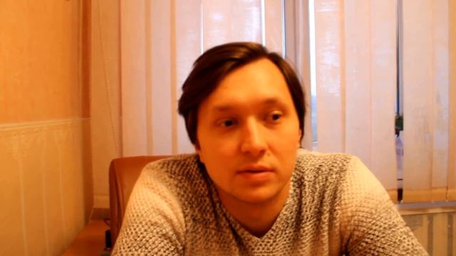 Отзыв работодателя о Компьютерной Академии ШАГ смотреть онлайн