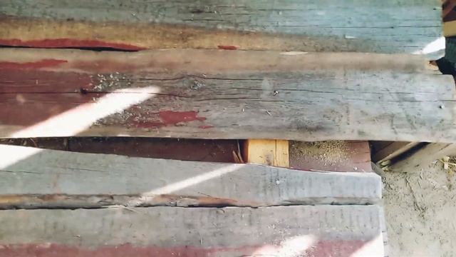 дверь в доме Школьника /сделал дверь в доме/2023 #домшкольника смотреть онлайн