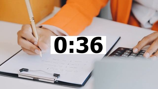 Английский ЕГЭ Говорение Task 3 MALE AND FEMALE JOBS (Вербицкая) смотреть онлайн