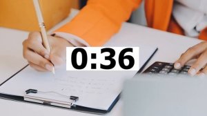 Английский ЕГЭ Говорение Task 3 MALE AND FEMALE JOBS (Вербицкая)