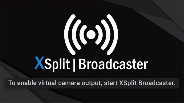 https:www.youtube.comwatch?vK7vX81SWjUYt1017s  ОБРАЩЕНИЕ МАТУШКИ БЕРЕГИНИ К МИРУ.