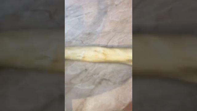 ӨТЕ ЖҰМСАҚ БУЛОЧКИ❗️Қолжетімді заттардан ең жұмсақ булочкилер.Казакша рецепт.