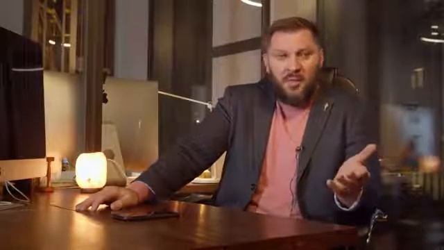 Здоровые отношения между мужчиной и женщиной.