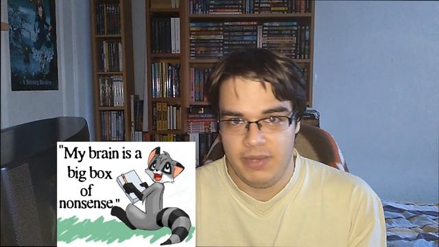 ITT MINDENKI MEGŐRÜLT? | LEWIS CARROLL: ALICE CSODAORSZÁGBAN | KÖNYVKRITIKA