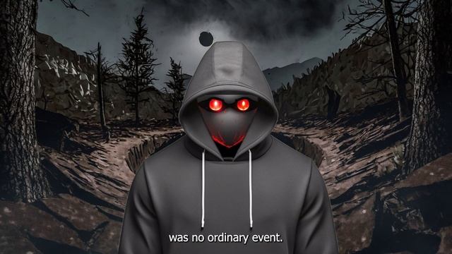 The Supernatural Pit: The Mysterious Hole that Defies Explanation