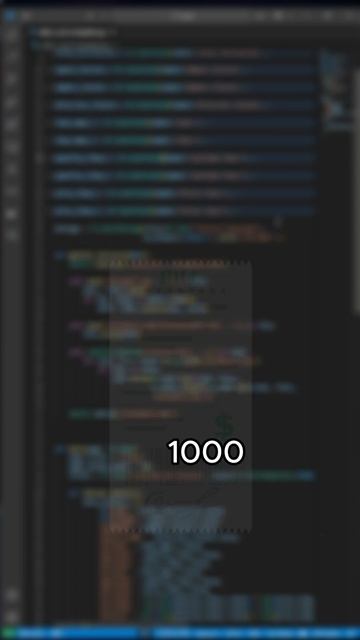 Creando facturas con python. #python #programming #word