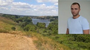 ШИФР. 3 СЕЗОН 1,2,3,4,5,6,7,8 СЕРИЯ (сериал 2022). ПРЕМЬЕРА. ДАТА ВЫХОДА